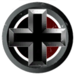 Dust514 Corporation 98320687