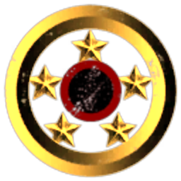 Dust514 Corporation 98320688