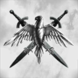 Dust514 Corporation 98320696