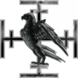 Crow Squad Inc.