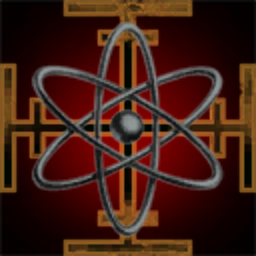 Ninth Sanctum