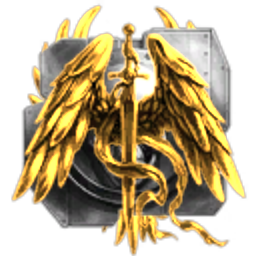 Dust514 Corporation 98320713