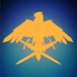 Little River LLC