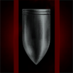War Fuel Inc