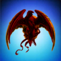 Dust514 Corporation 98320729