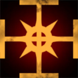Oris Inquisition