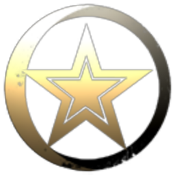 Photon Parralax
