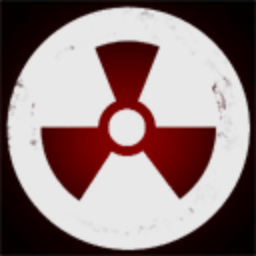 The SCP Foundation