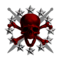 Dust514 Corporation 98320744