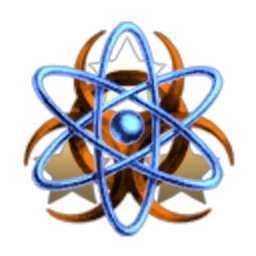 MRSO Industries