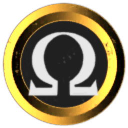 Dust514 Corporation 98320757