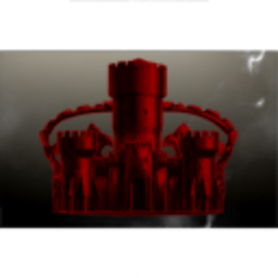 Scary Devil Monastery