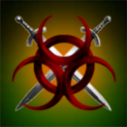 Dust514 Corporation 98320805