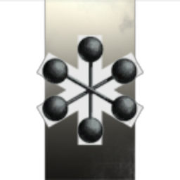 Canton de Guanarteme