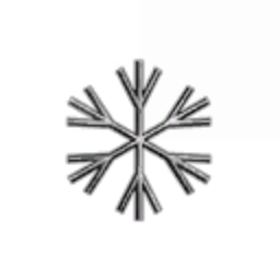 Dust514 Corporation 98320807