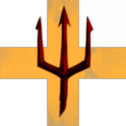 Peacful Corp Of Love