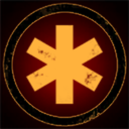 Devolution Technologies