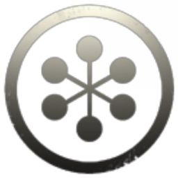 Steam Wheel