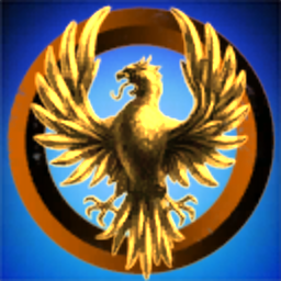 Wyvern Builders