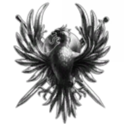 extermination guards