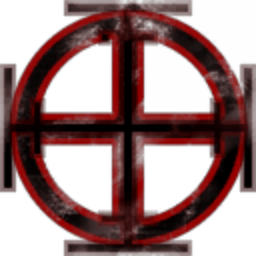 Burebista Transilvania Corporation