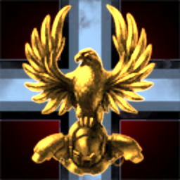 Dust514 Corporation 98320852