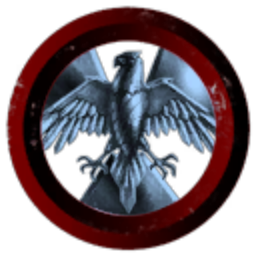 Dust514 Corporation 98320863