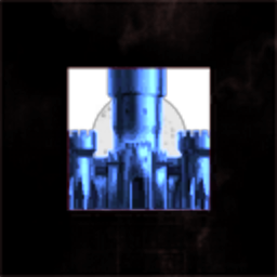 ct0s