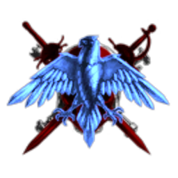 Dust514 Corporation 98320889