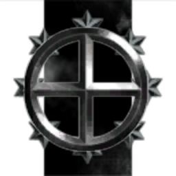 Arachnid Inc.