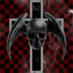 Dust514 Corporation 98320908