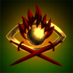 Dust514 Corporation 98320917