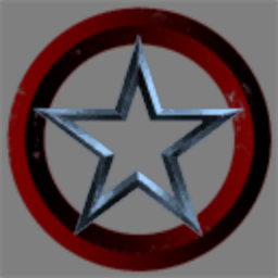 Dust514 Corporation 98320919