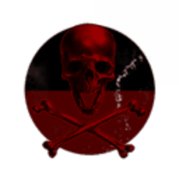 Dust514 Corporation 98320930