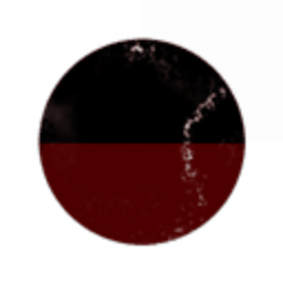 Dust514 Corporation 98320936