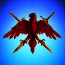 Dust514 Corporation 98320945