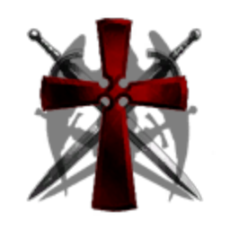 Dust514 Corporation 98320946