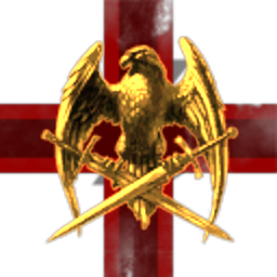 Dust514 Corporation 98320948