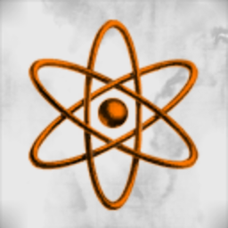 Jasconius' Carribean Shell Corp