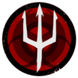 Dust514 Corporation 98320951