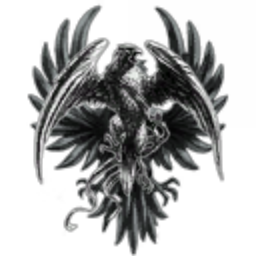 Dust514 Corporation 98320983