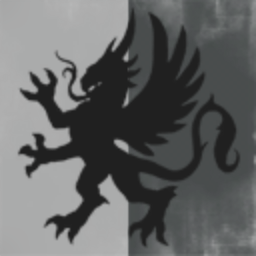 Black Griffin Fabrication and Technological Trust