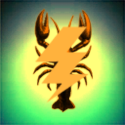 BattleFish.