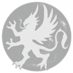 Decimus.