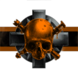 Half Ton Industries