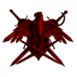 Dust514 Corporation 98321049