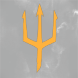 Dust514 Corporation 98321058