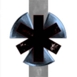 Dust514 Corporation 98321059