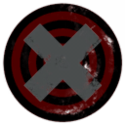 xXx FaZe Clan xXx