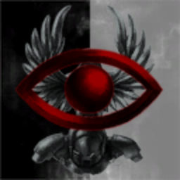 Dust514 Corporation 98321080